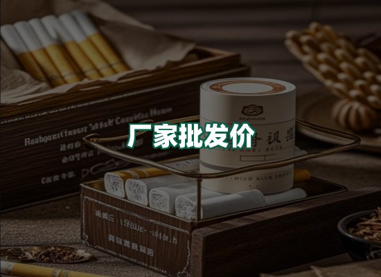 核心优势
